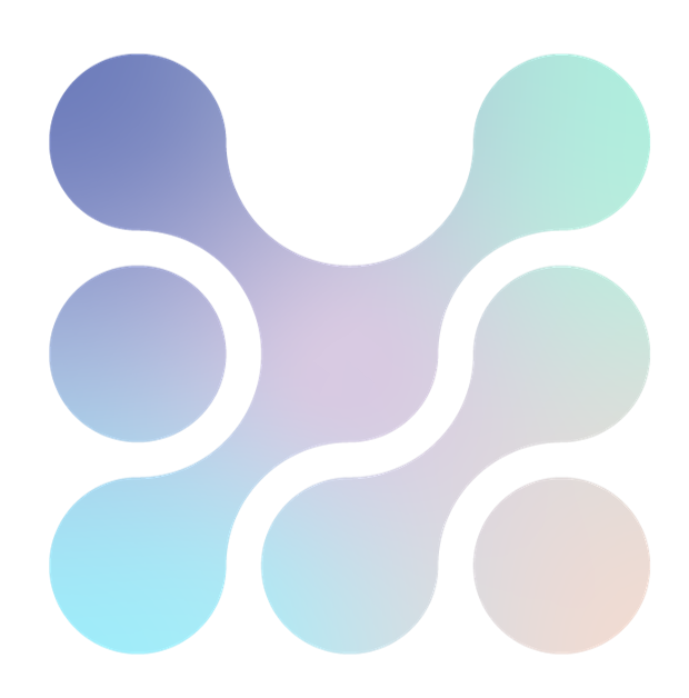 museit-gradient-logo